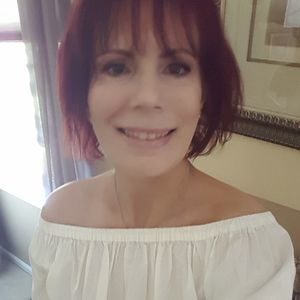 Meet your Posher, René